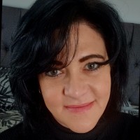 Fancy, LLC Employee Sarita Metcalfe's profile photo