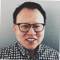Thermo Fisher Scientific Employee David Chi's profile photo