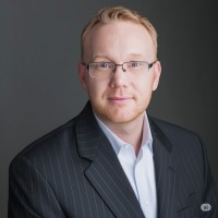 Rob Fink Email & Phone Number