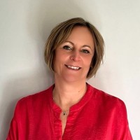 Joanne Mason Email
