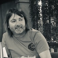 Lee Johnson Email & Phone Number