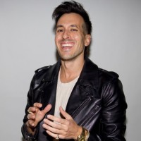 Joseph Bailey Email & Phone Number