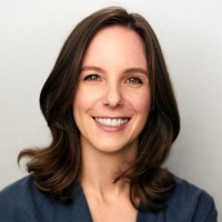 Situation Group Employee Heather Hurst's profile photo