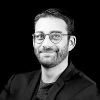 Karim Cheniour Email