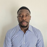 Romarick Tewiy Email
