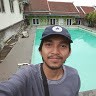 COPUS Employee Rama Poles's profile photo