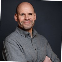 Nikolas Heagy Email & Phone Number