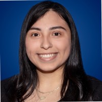 Evelyn Silva Email & Phone Number