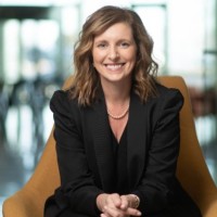 Purdue University Employee Kelly Hiller's profile photo