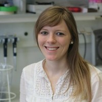 Shelfion Employee Kelli Griffin's profile photo
