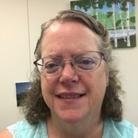 Golden Protective Services Employee Donna Best's profile photo
