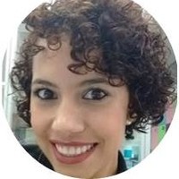 Camila Ferreira Corrêa Email