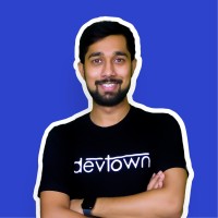 Ashish Modi Email & Phone Number