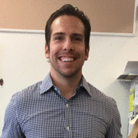 Matthew Muniz Email & Phone Number
