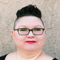Risk Removal, LLC Employee Christina Rains's profile photo
