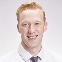 Langdon & Emison Employee Sam Barnett's profile photo