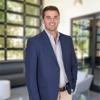 Charles Walker Email & Phone Number