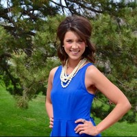 ACI Learning Centers Employee Rachel Consani's profile photo