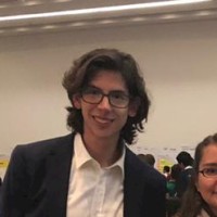 Manuel Escobar Email