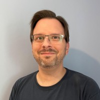 Marc Wilkinson Email & Phone Number