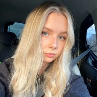 Hoxton United Employee Mia Ravera's profile photo