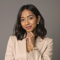 Roshini Das Email