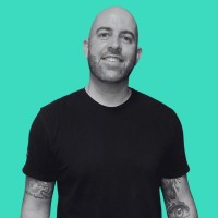 Chris Salisbury Email & Phone Number