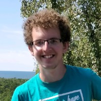 Benas Jonynas's profile photo