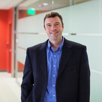 Jeff Allen Email & Phone Number