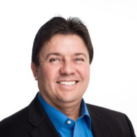 Tim Grattan Email & Phone Number