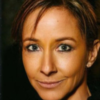 Sarah Covill Email
