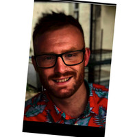 Ross Leeson Email