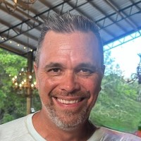 IDEXX Employee Rick Trefzger's profile photo