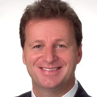 Frank Desantis Email & Phone Number
