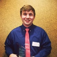 Cody Ramsey Email & Phone Number