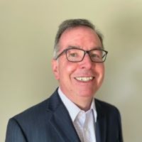 HP Employee Mike Crowley's profile photo