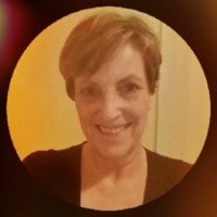 Diane Sheppard Email & Phone Number