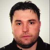 MATRIGALSA Employee Ruben Bastos Alvarez's profile photo