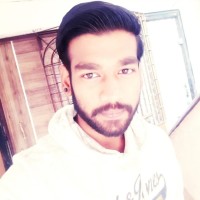 Atech Interiors LLC Employee Aurelius William Soares's profile photo