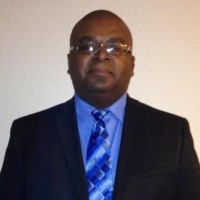 Herbert Brown Email & Phone Number