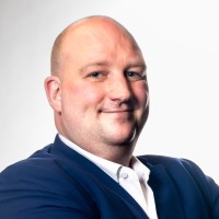David Jacobus Email & Phone Number