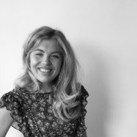 Alexander Associates Technical Recruitment Employee Rhiannon Jones's profile photo