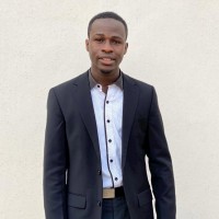 Ousmane Diallo Email