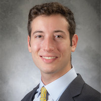 Asset AI Employee Jonah Skobeloff's profile photo