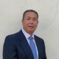 Kevin Chen Email & Phone Number