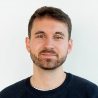 Dominic Meier Email