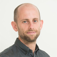 Catalyst Power Holdings LLC Employee Sam Burns's profile photo