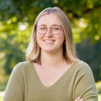 Bailey Browning Email & Phone Number