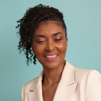 Dawn Bridge-Levy Email & Phone Number