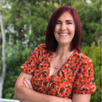 Karlene Symonds Email